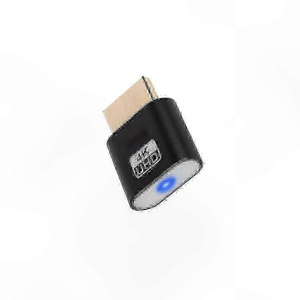Wireless Display Adapter for TV Streaming and Wireless Media Casting