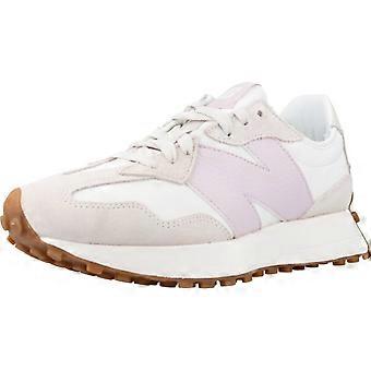 New Balance Sport / Buty sportowe WS327OR.