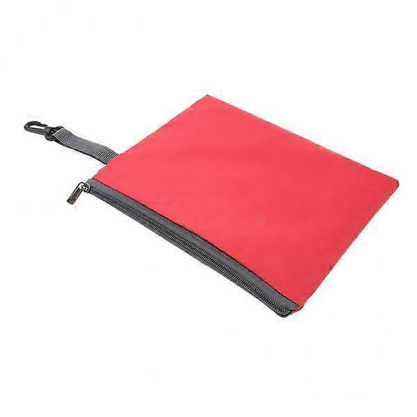 Camping Waschbehälter Handtasche Träger