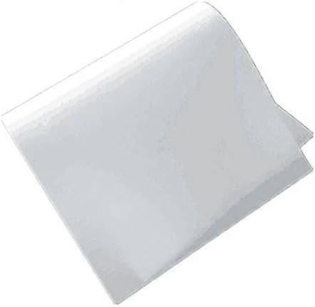 12-Unit Self-Adhesive Vent Filters