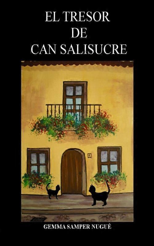 El Tresor De Can Salisucre