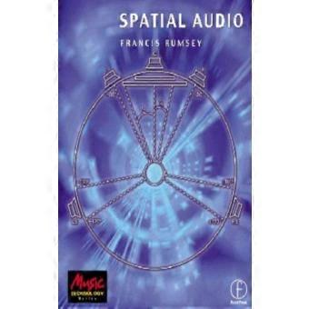 Spatial Audio