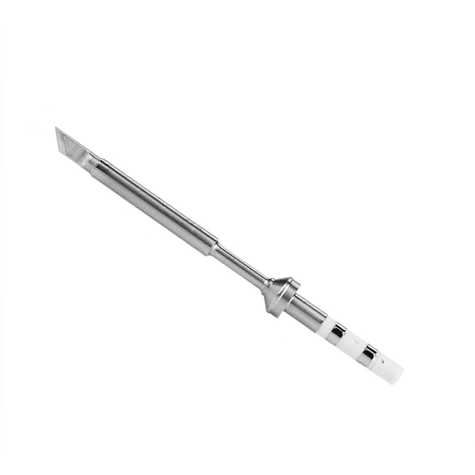 TS100 Replacement Tips Stainless