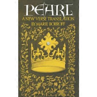 Pearl A Verse Translation
