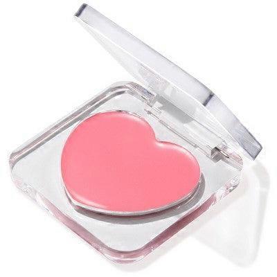 ColourPop Instant Crush Lip & Cheek Balm, Second Date