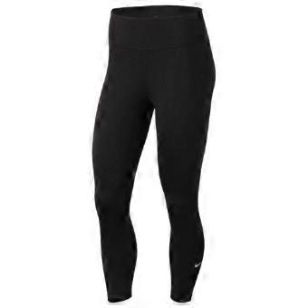 Nike Womens/Ladies One Cropped Tights