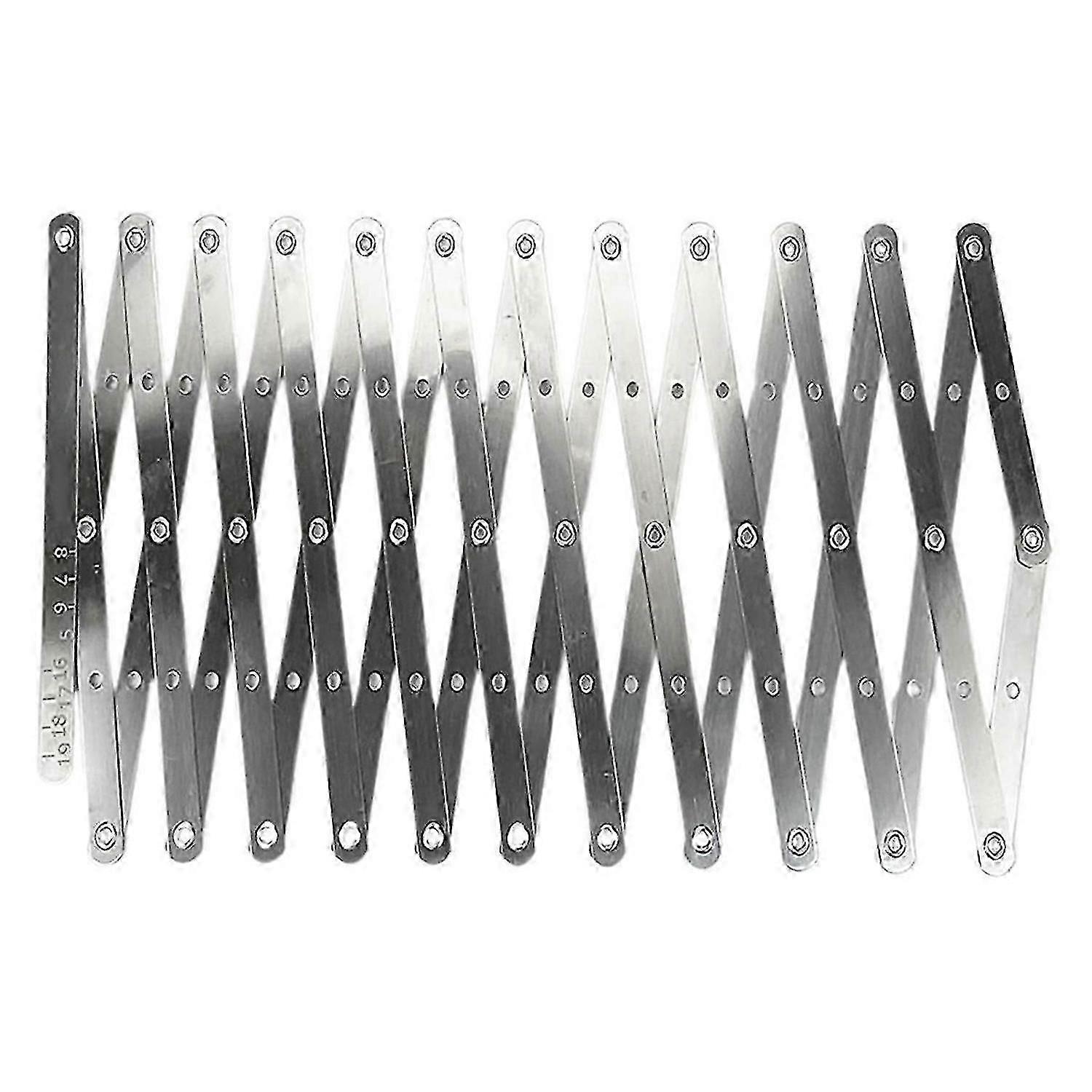 12-Point Equal Dividing Center Tool