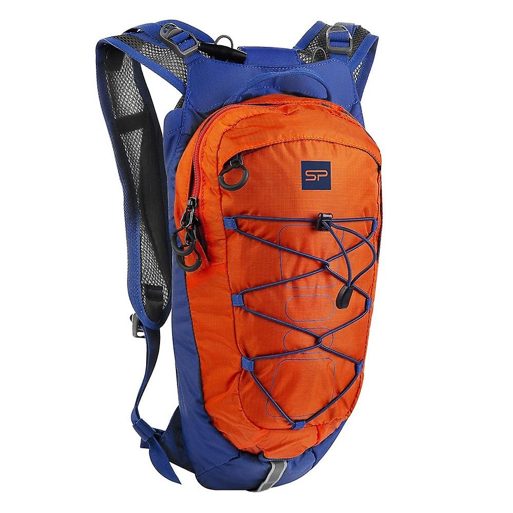 Spokey Dew 926801 cycling