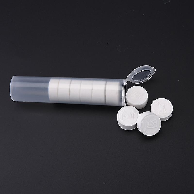 Outdoor Disposable Magic Compressed Towel