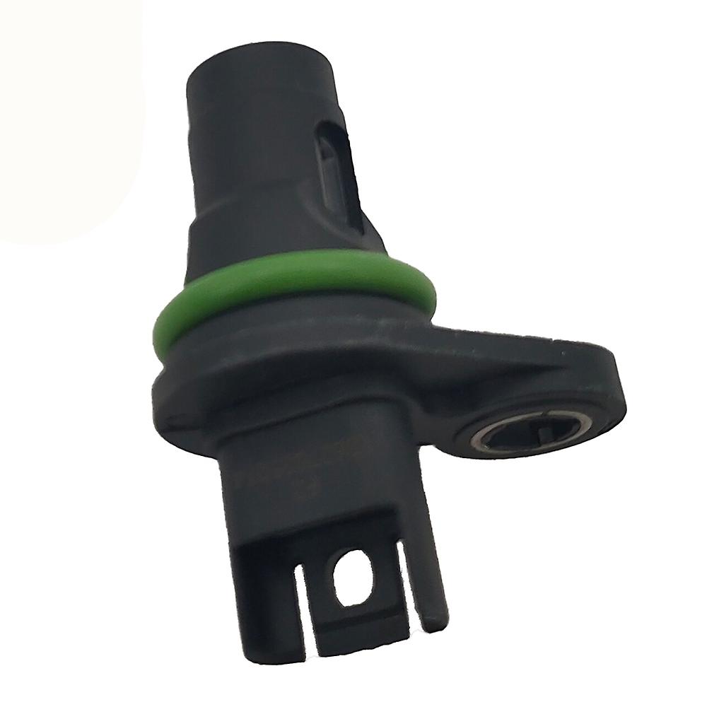 Crankshaft Position Sensor Apply To: Bmw 5 E60 2002-2009 Bmw 7 E66