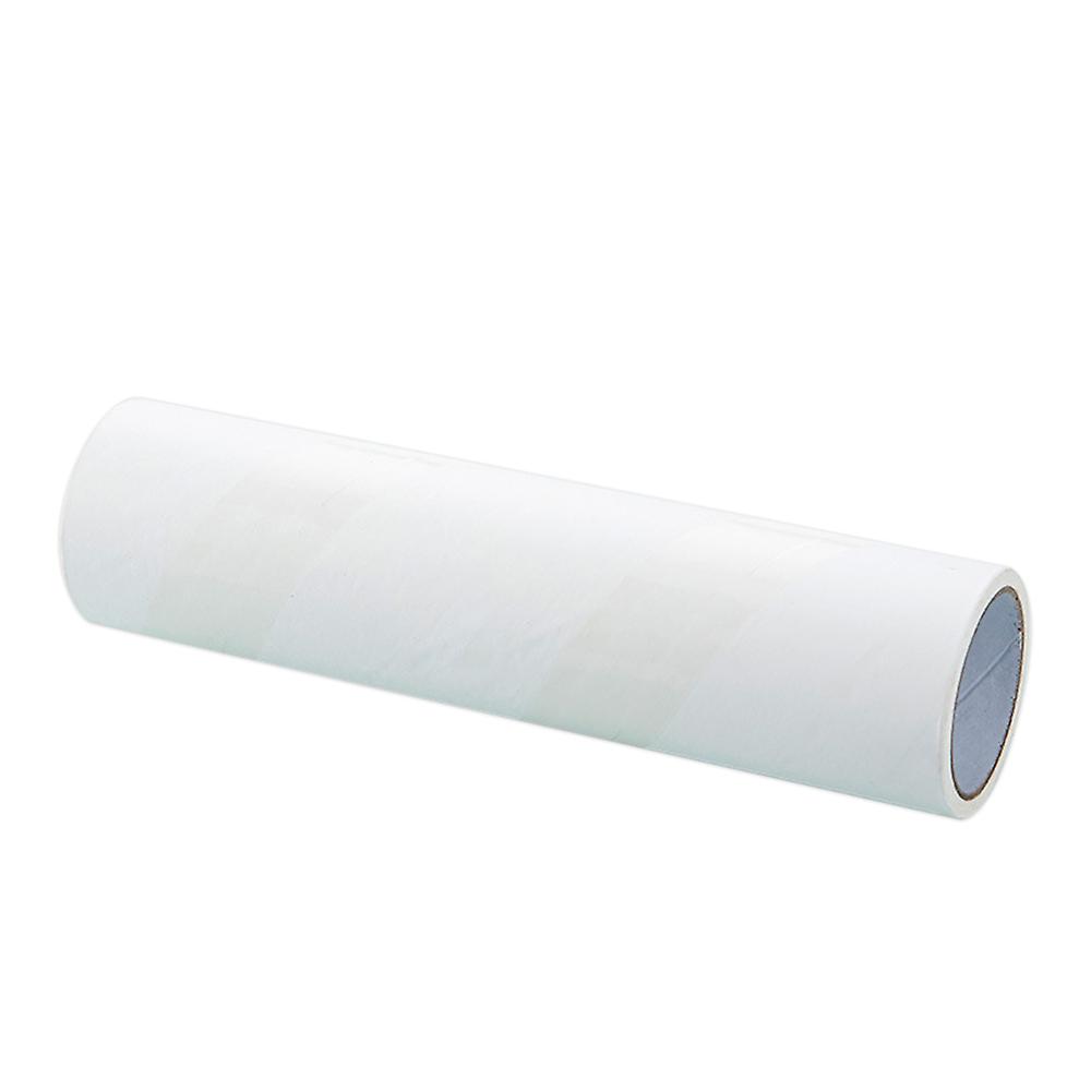 Sticky Roller Refill Lint Roller Sticky Papers 60 Sheets/roll