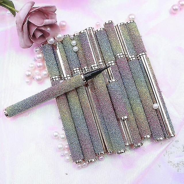 10pcs / Lot Lash Pen Makeup |