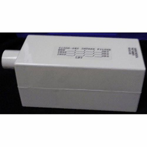 드라이브 의료용 산소 농축기, 1개