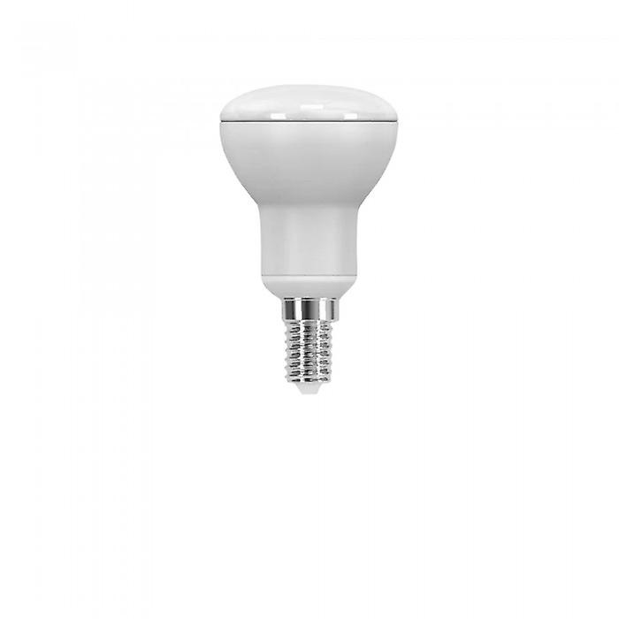 Lampadina LED Eveready R80