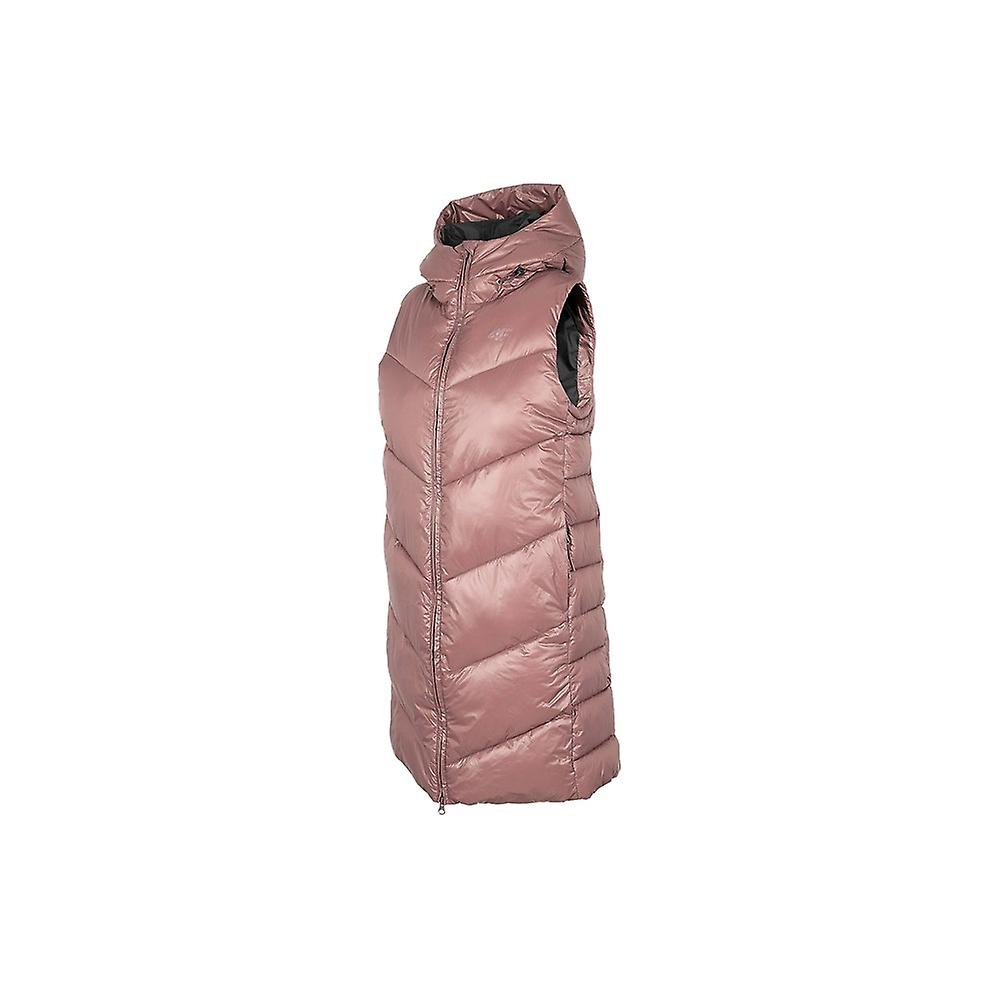 4F KUDP006 H4Z22KUDP006OSOSIOWY universal all year women