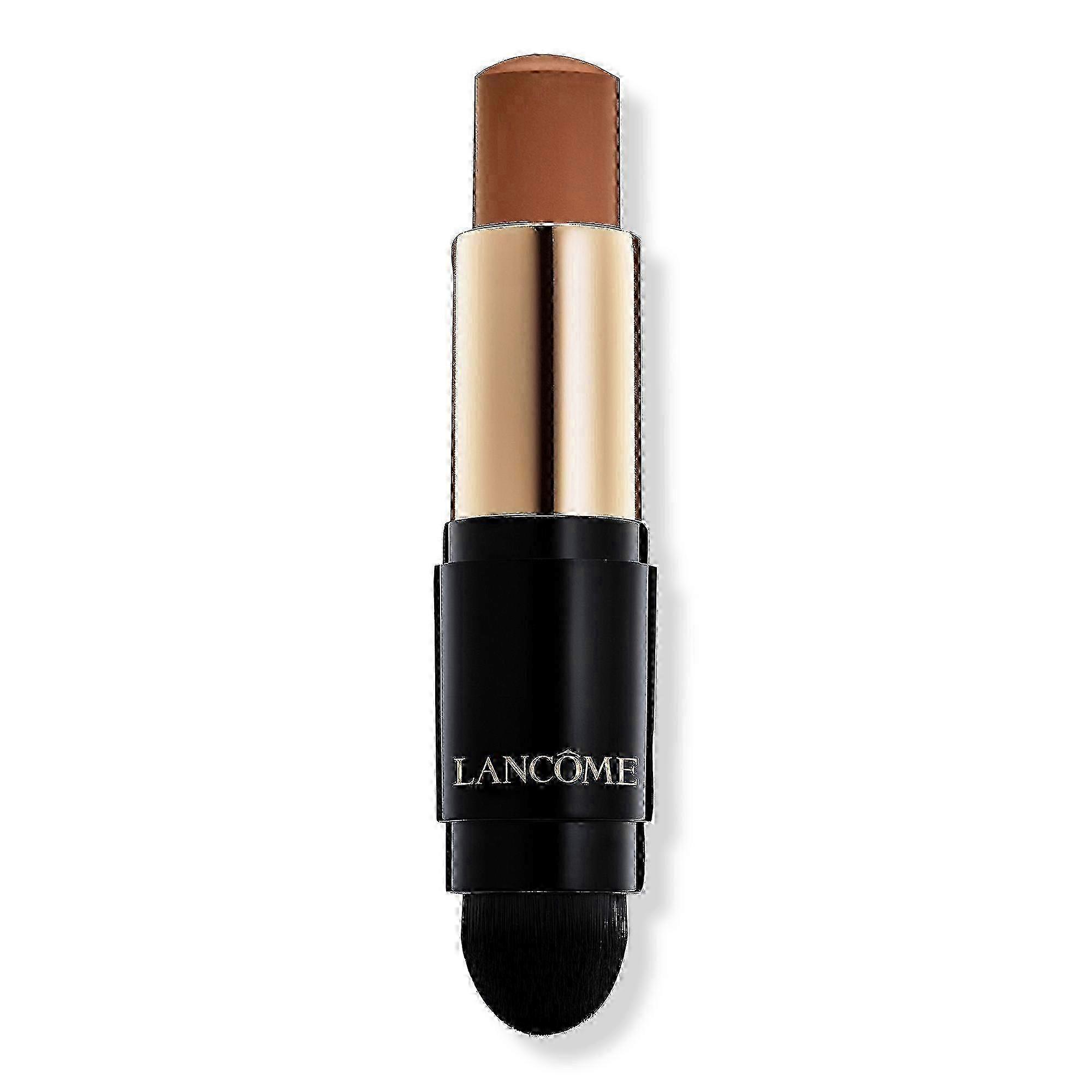 Lancôme Teint Idôle Ultra Wear Fondotinta in stick, 500 pelle scamosciata W