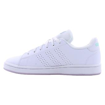 Adidas Advantage Base HP9386 universal all year women Fruugo IE