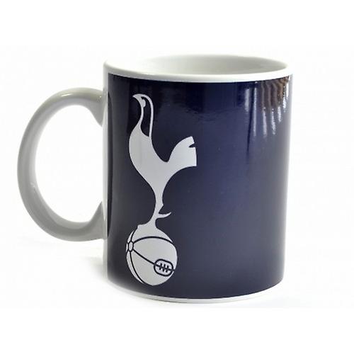 Tottenham Hotspur FC półtonów 0,3 kg Boxed kubek