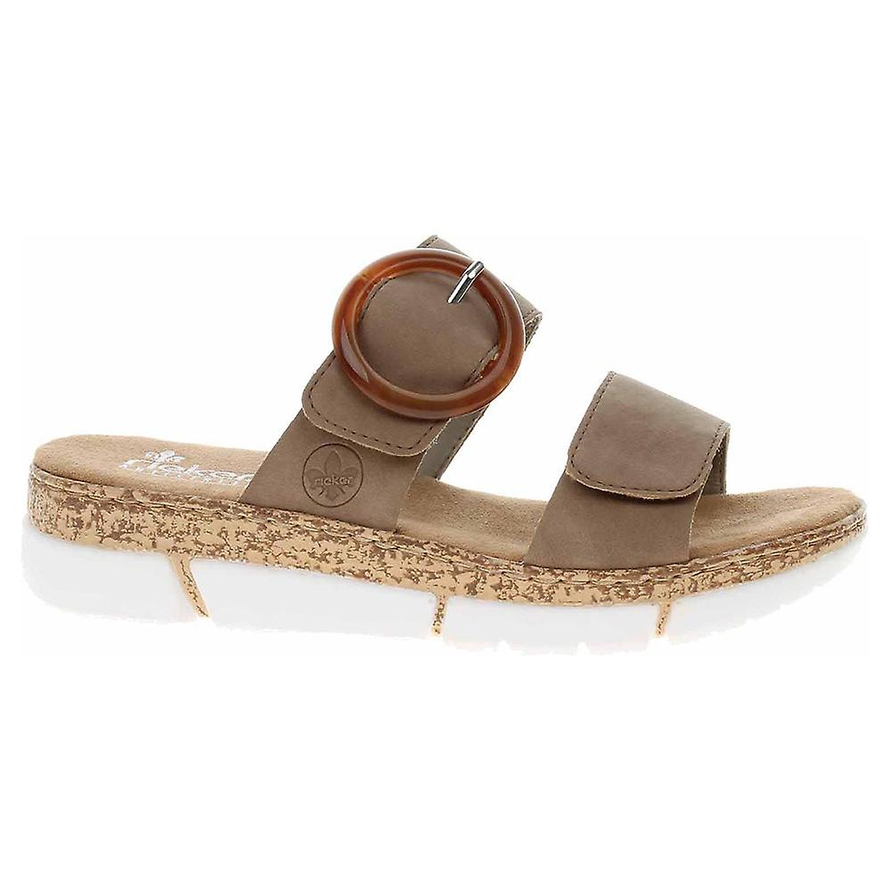 Rieker V239262 universal summer women