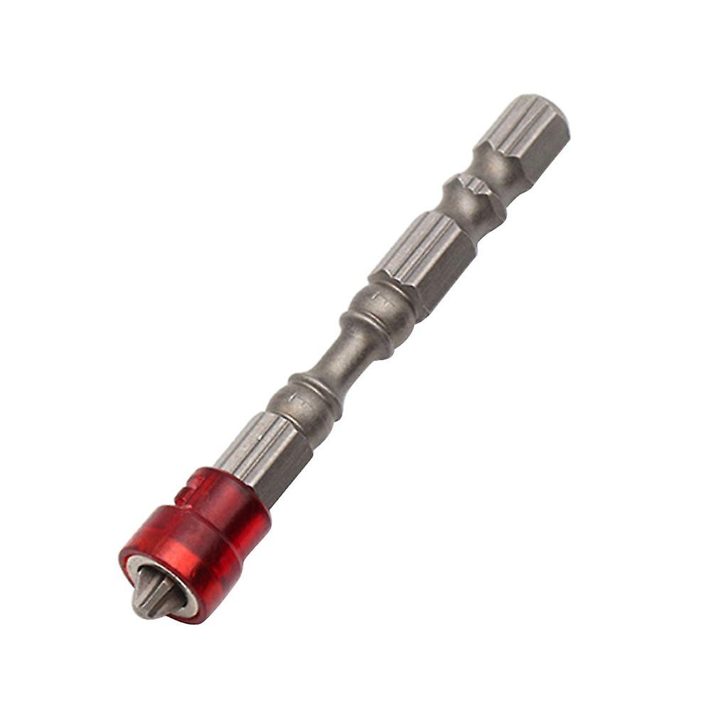 Screwdriver Screwdriver Kit