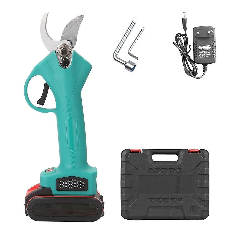 Cordless Electric Pruning Shear