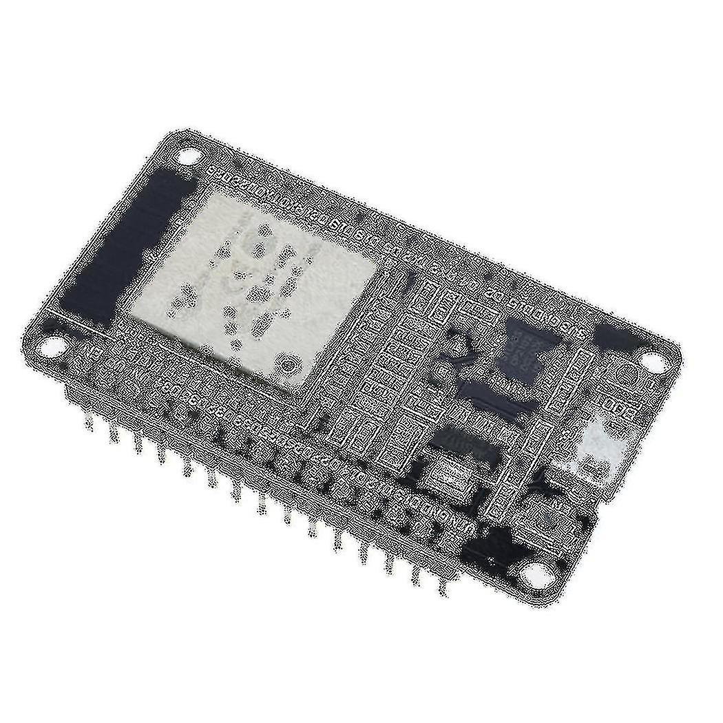 Esp32 مجلس التنمية واي فاي + بلوتوث إنترنت الأشياء إيثرنت ESP Wroom32 وحدة