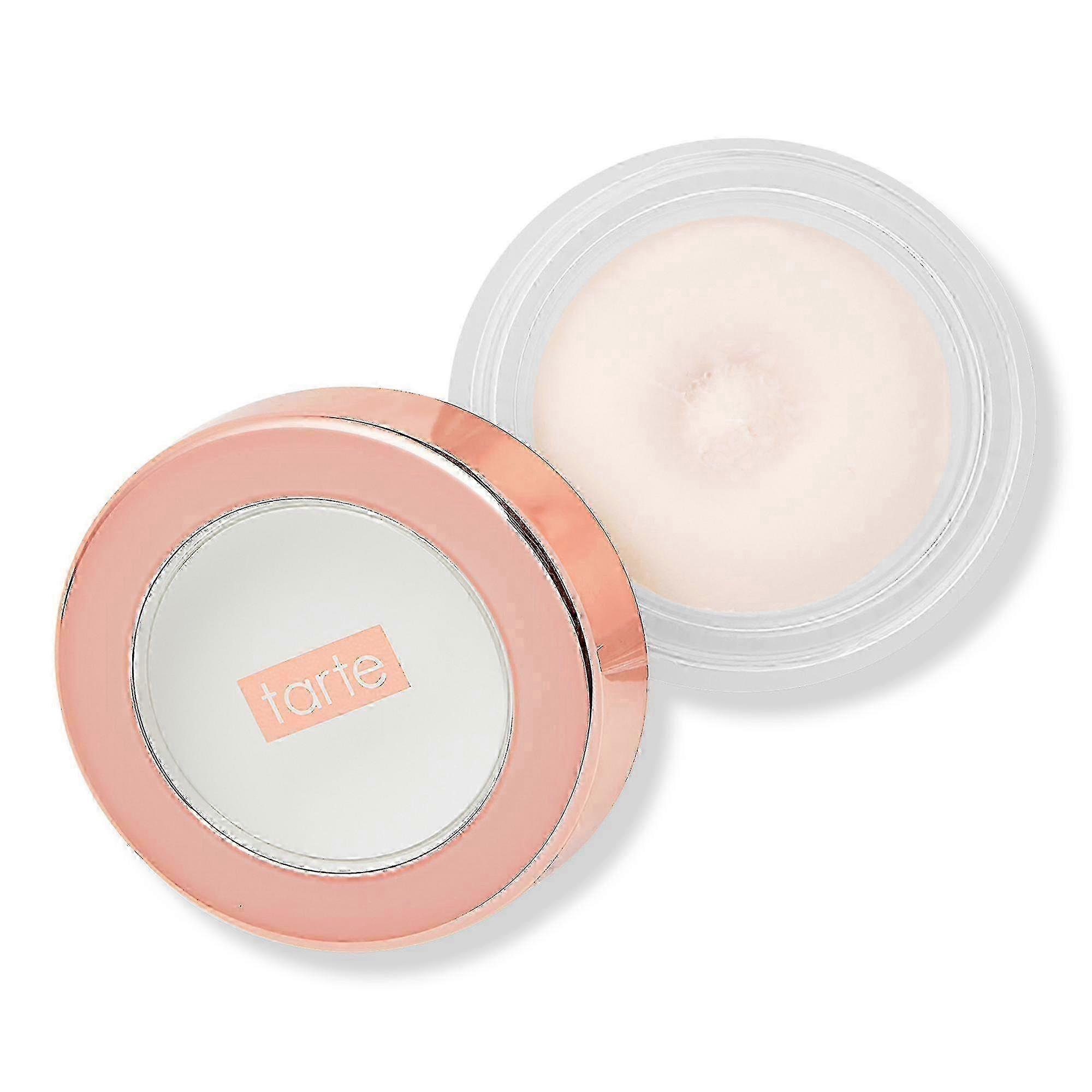 Tarte 旅行装 Timeless Smoothing 纯素面部妆前乳