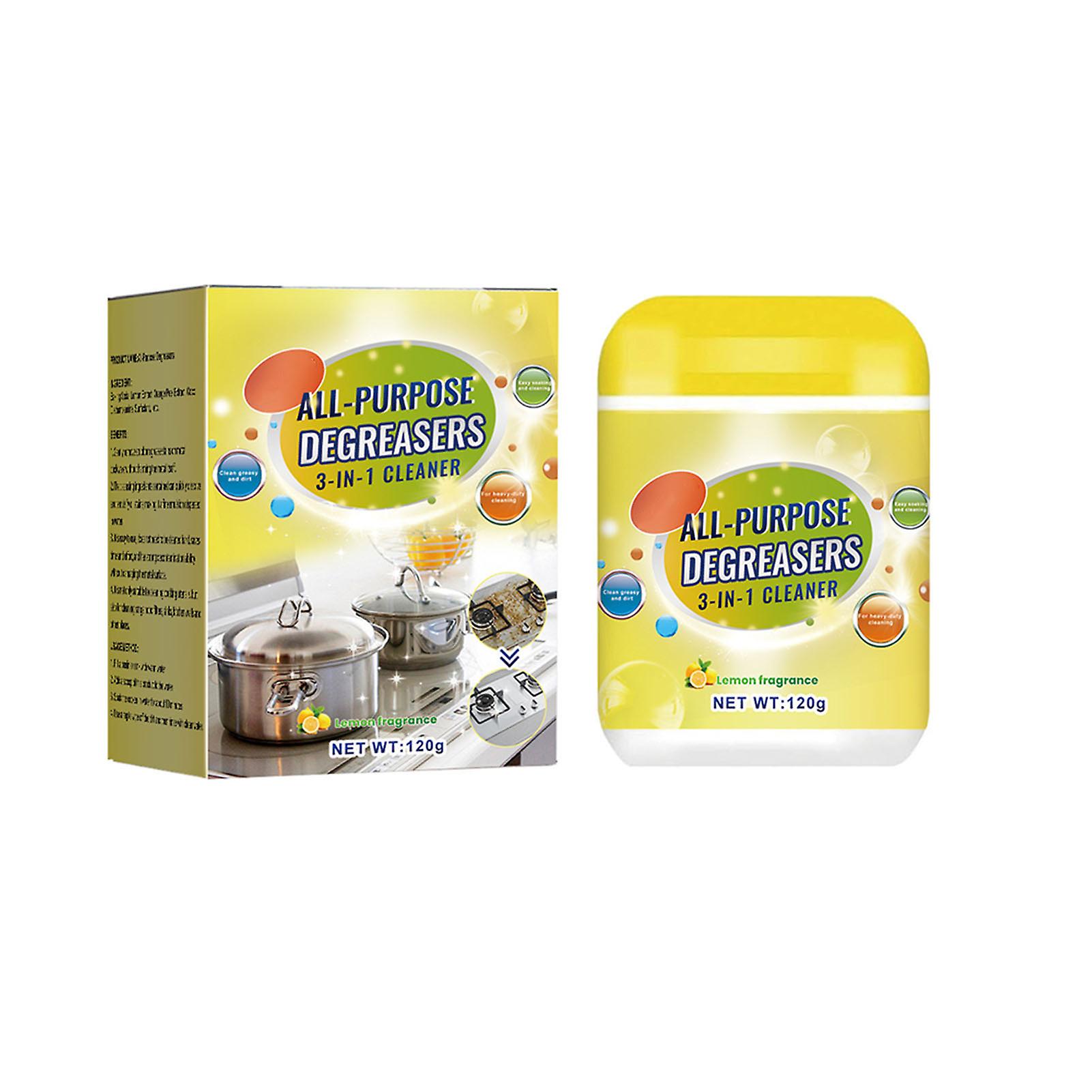 Powerful Kitchen Grease Cleaner Efficient Kitchen Grease Cleaner for Countertop