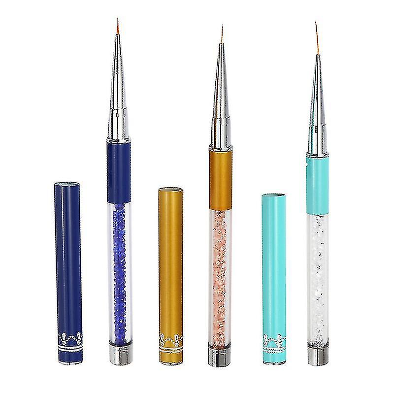3pcs Pens