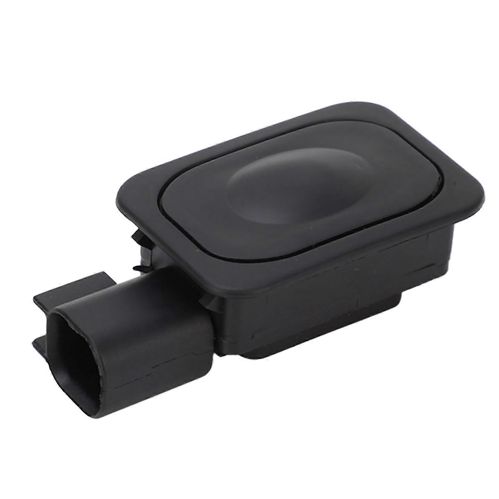 Trunk release switch for Ford Edge Explorer EcoSport Escape