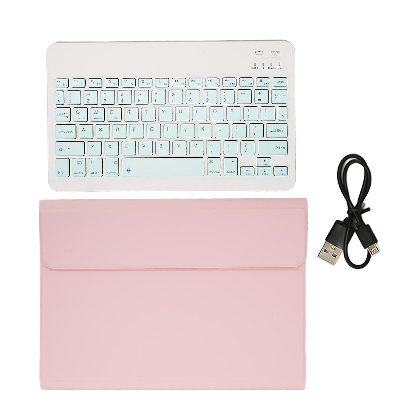 Teclado Bluetooth, Teclado Tablet