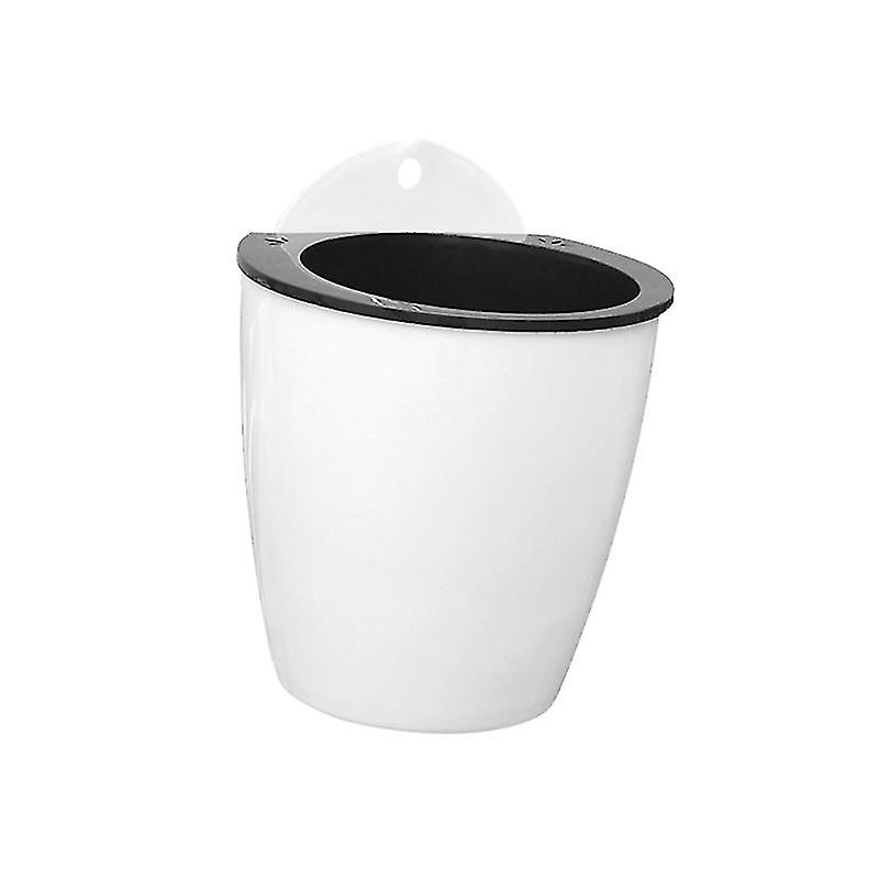 1pcs Wall Mounted Plants Holder