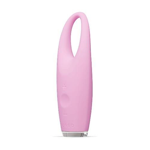 IRIS Eye Illuminator Massager - Petal Pink 1 unit (Pink)