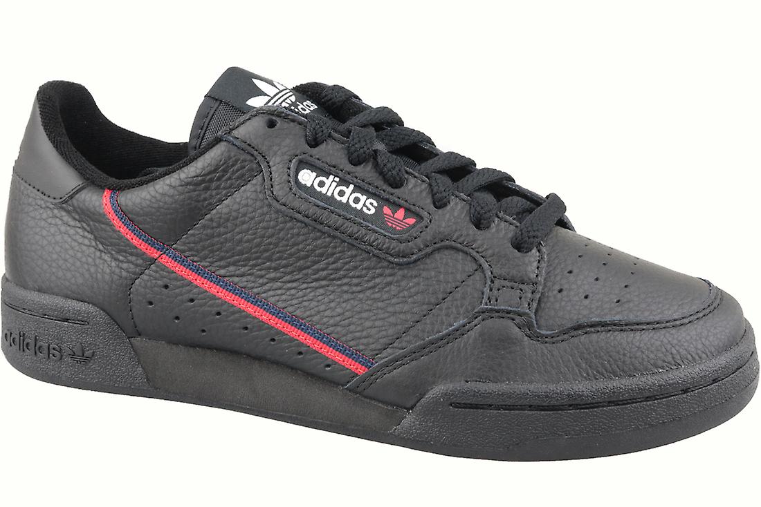 Sneakers Adidas Continental 80