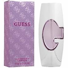 Guess - Guess EDP 75ml