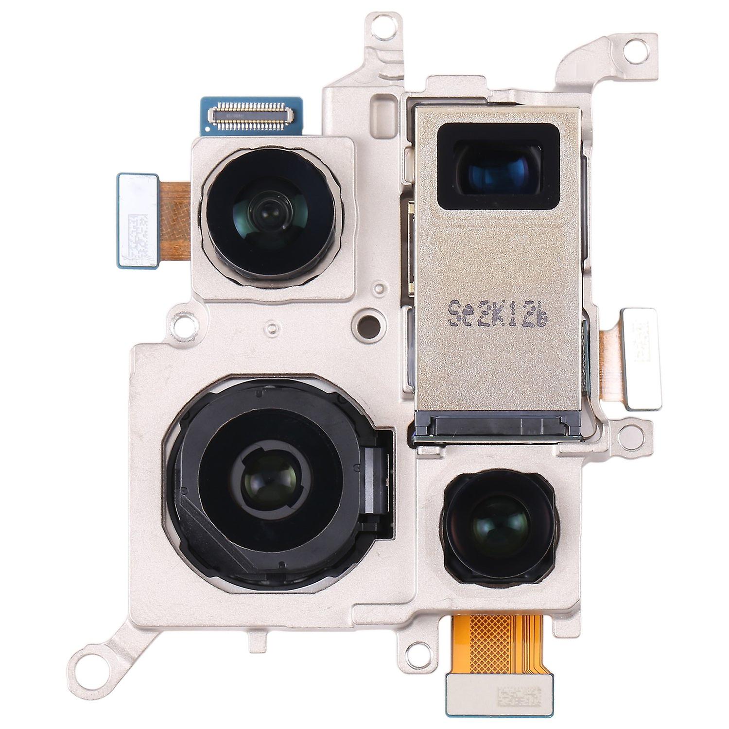 Back Facing Camera For Xiaomi 13 Ultra For Xiaomi 13 Ultra