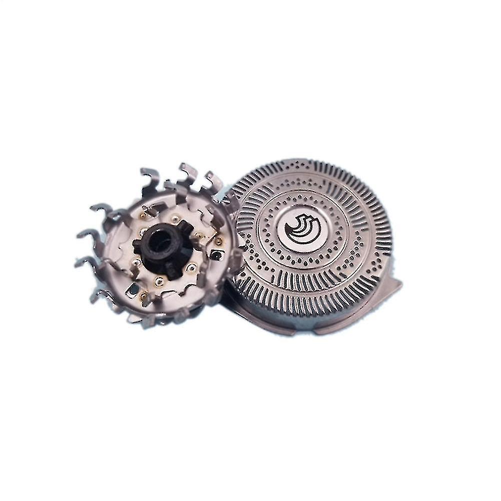 Compatible With Philips Hq9 At751 Hq8240 Hq8250 Hq9070 Razor Head Blade B