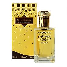 Rasasi - Oud Al Mubakhar EDP 100ml