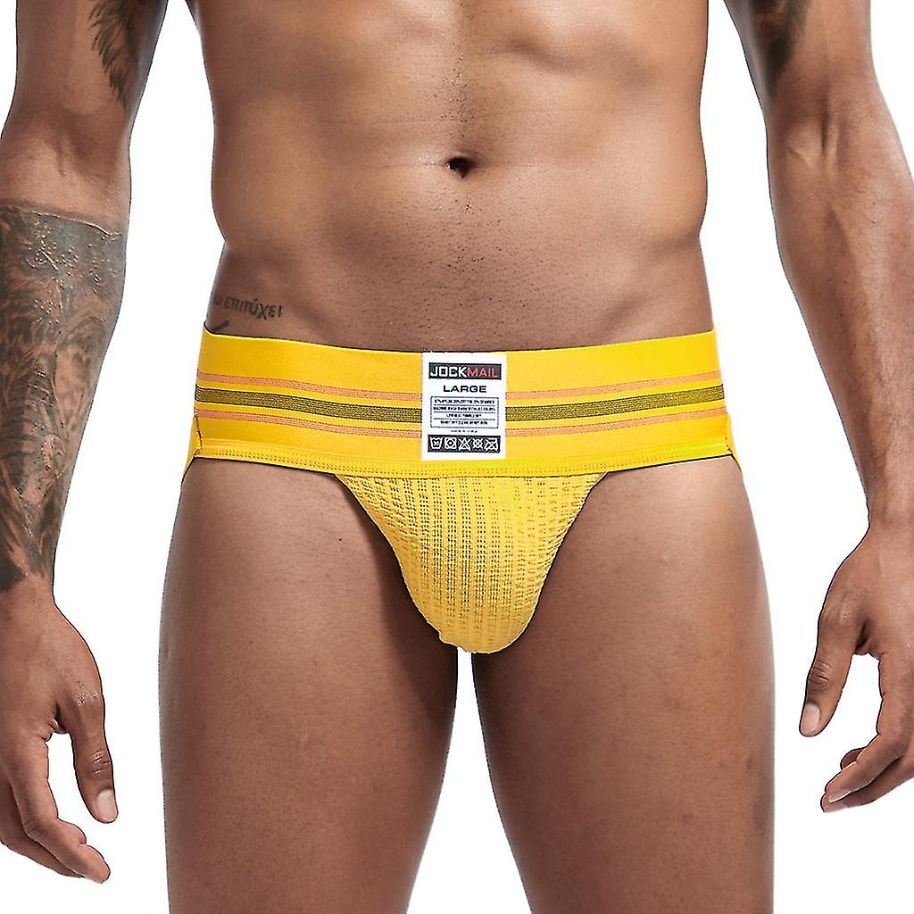 Underkläder Herr Underkläder Sammanfogad väst Kalsonger Brottningsdräkt bb13618