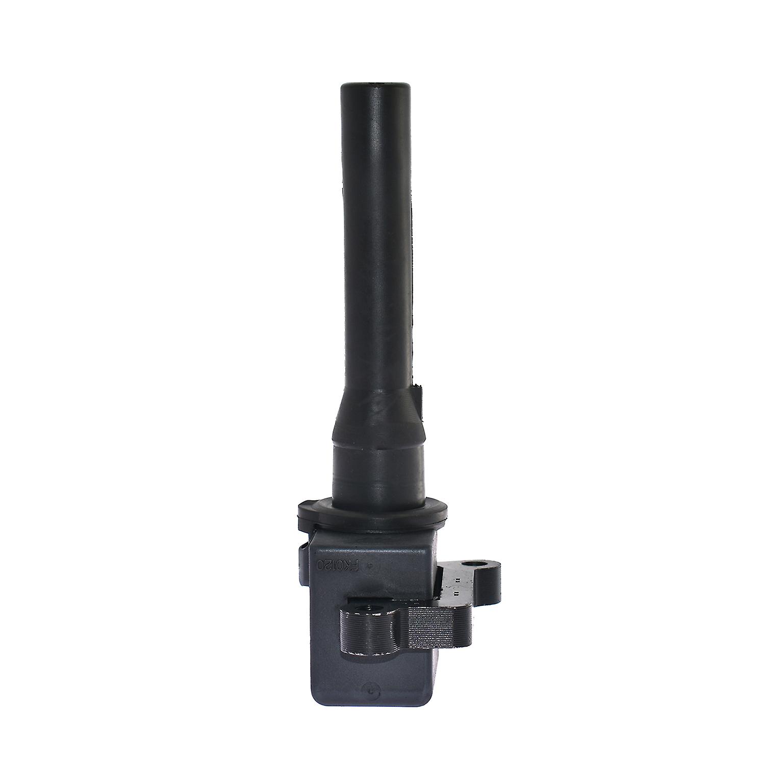 Ignition coil FK0120
