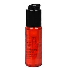 Kallos - LAB 35 Sérum Protector Para Cabello Dañado 50ml