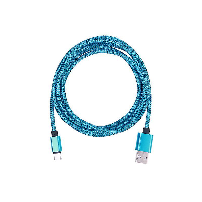 The New 1pcs Special Type C Cable