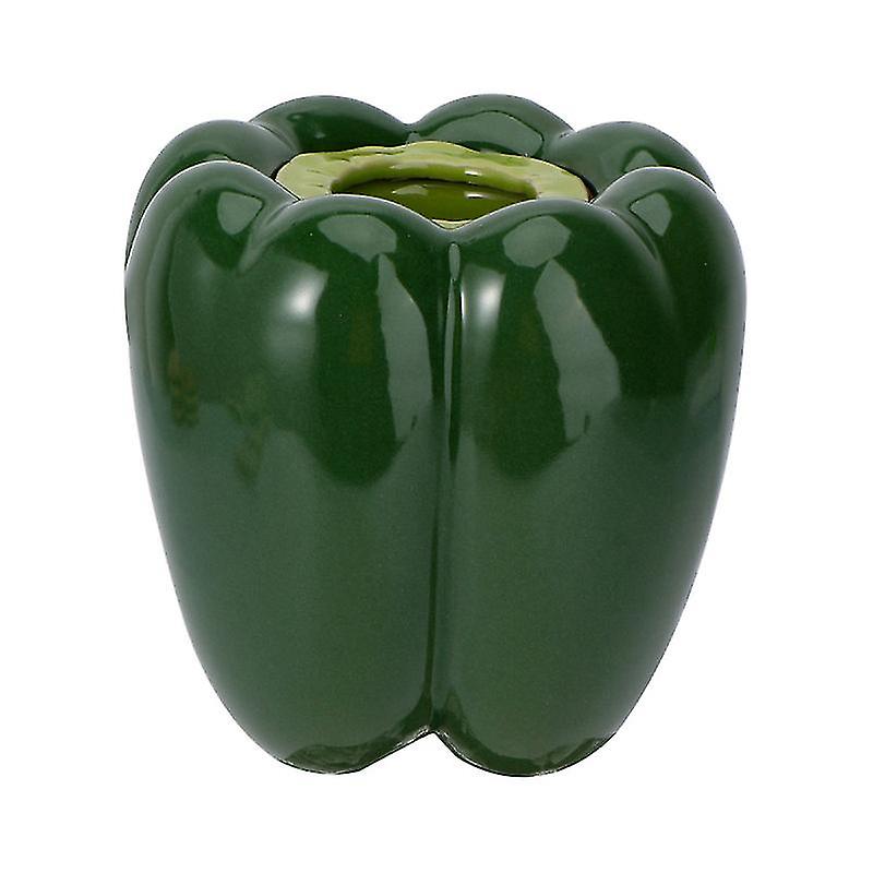 1pcs Practical Canister