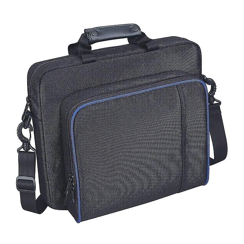 1pcs Bag For Ps4