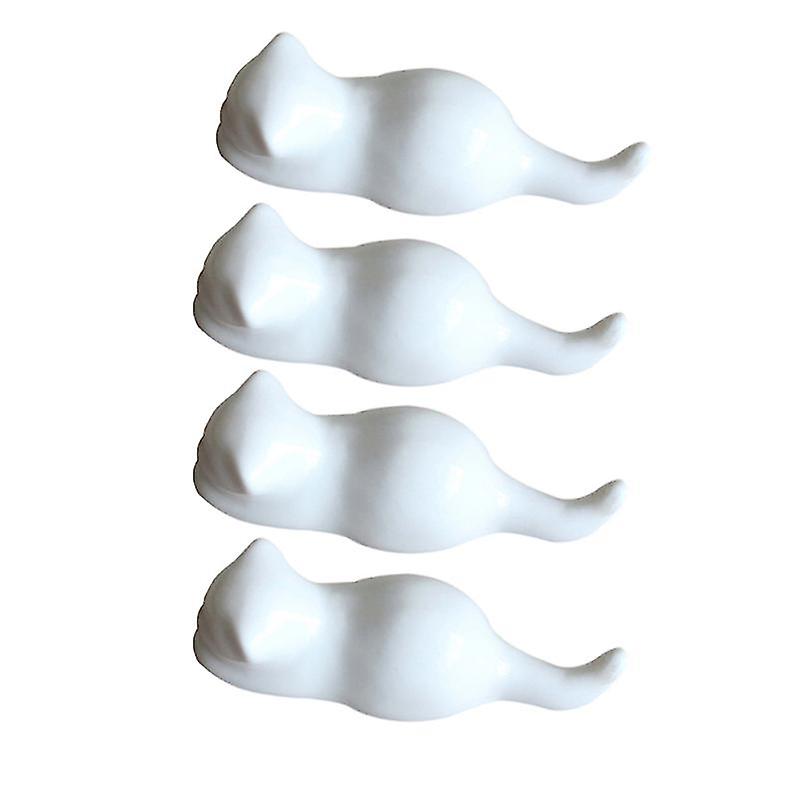 4pcs Dinner Table Decoration