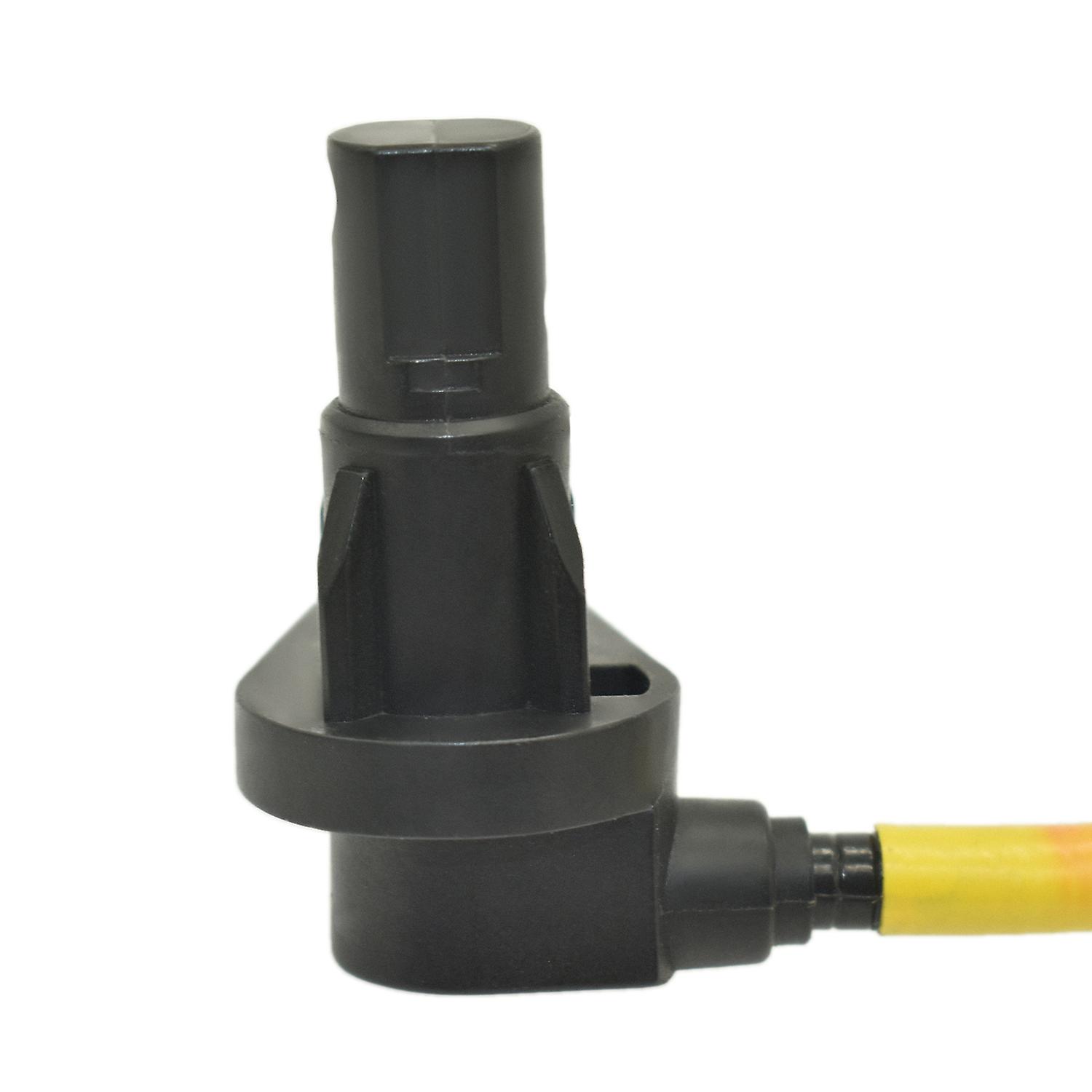 ABS sensor 95671-1G000