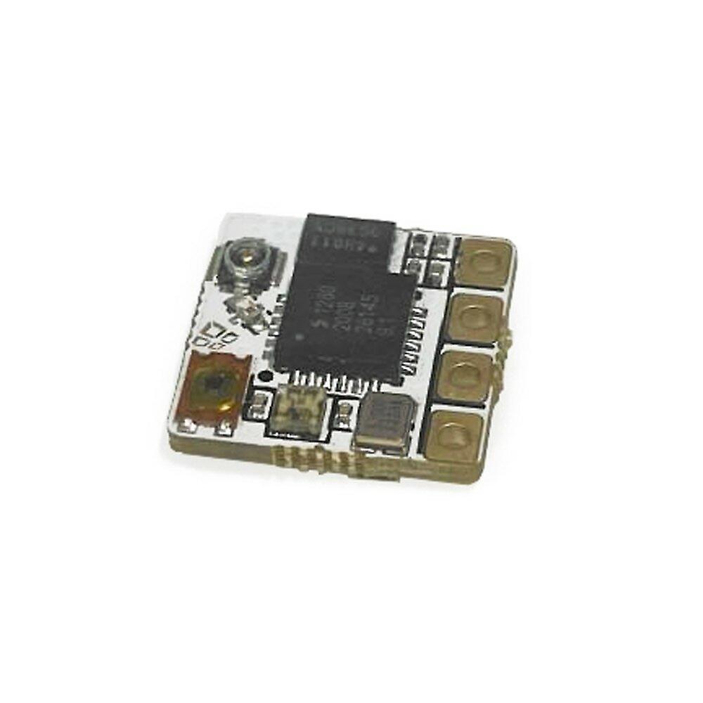 ImmersionRC Ghost Zepto 2.4GHz Long Range OTA Receiver for RC Drone
