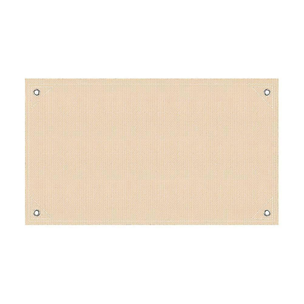 Floor Grate Fire Throw Blanket Fire Pit Pad Fireproof Mat Fire Pit Fire Pit Heat Mat