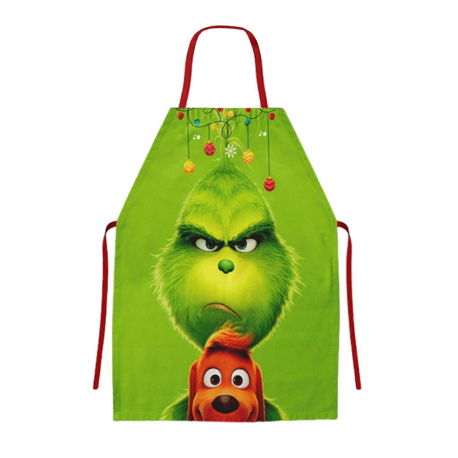 Home Garden Kitchen Dining Kitchen Tools Utensils Aprons U0068