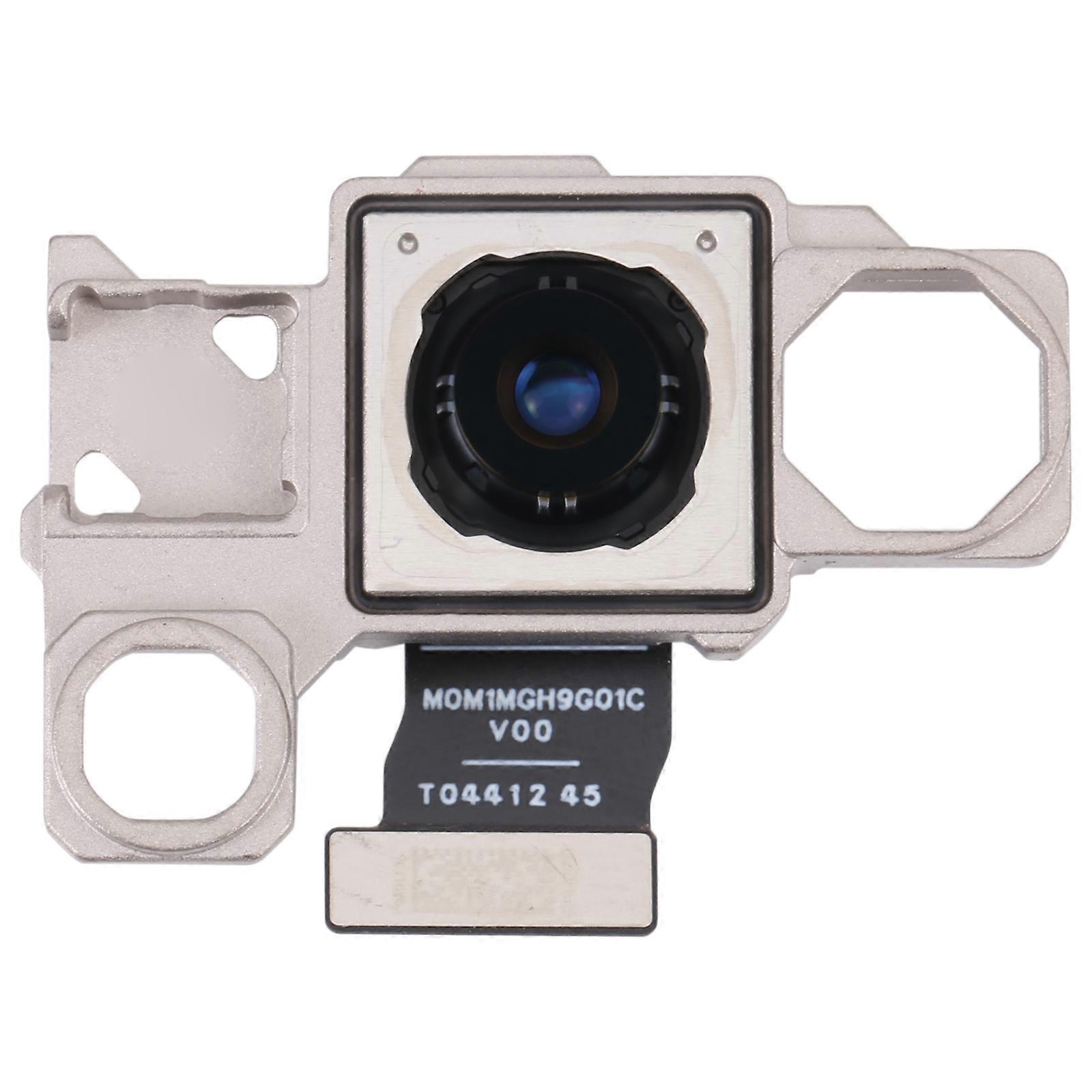 Main Back Facing Camera for OnePlus 9R